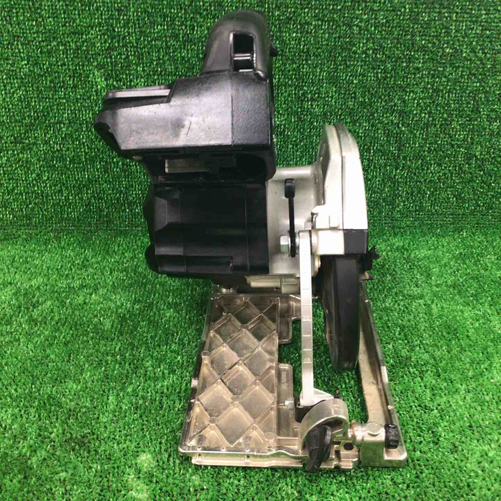 ★マキタ(makita) コードレスマルノコ HS474DZB【川崎店】