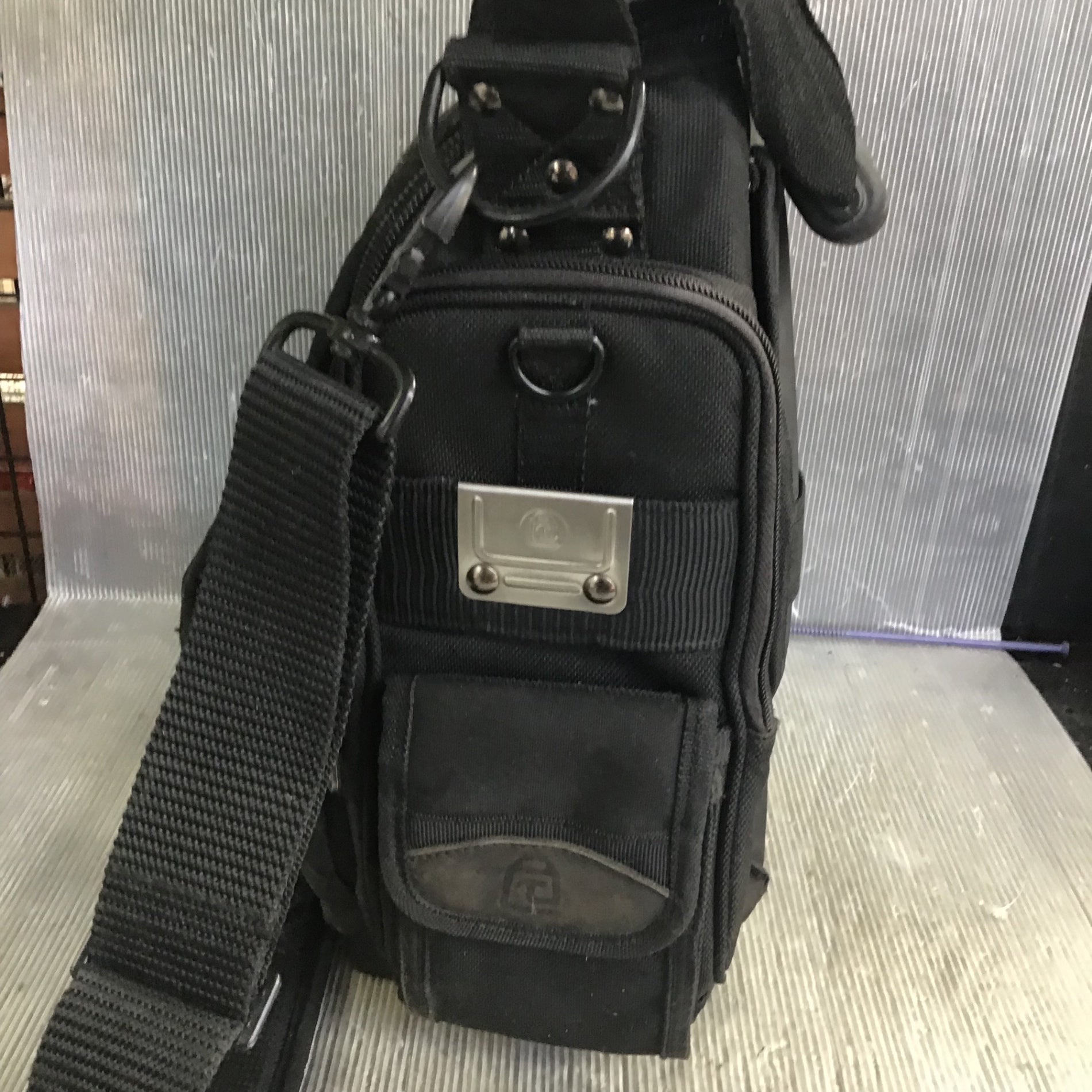 ベトプロパック VETO PRO PAC TP-XXL【草加店】 – アクトツール ベトプロパック VETO PRO PAC TP-XXL【草加店】 – アクトツール