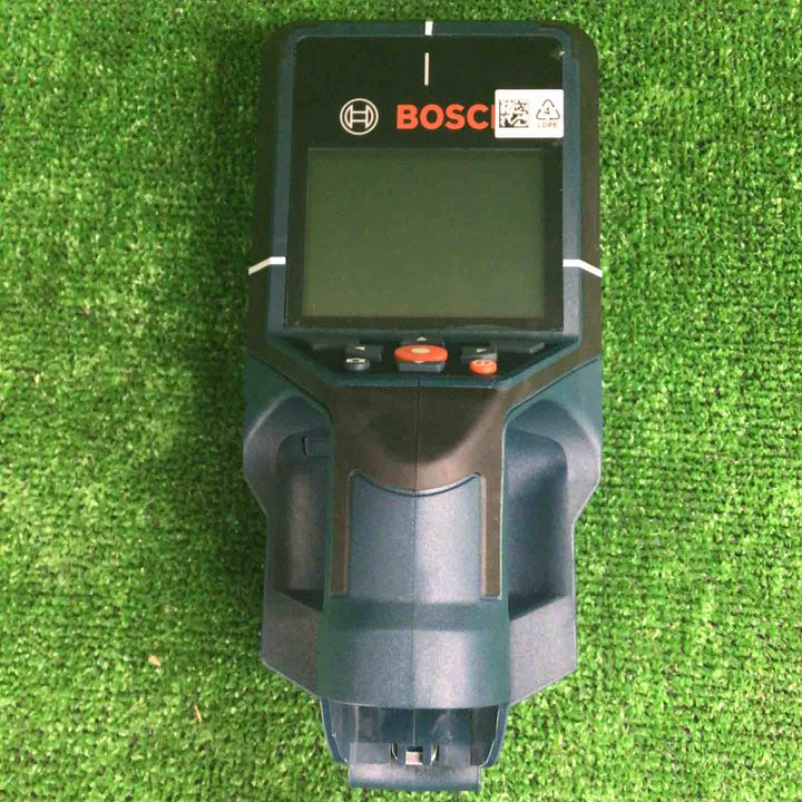 ◇ボッシュ(BOSCH) コンクリート探知機 D-tect200JPS (D-TECT200JPS)【川崎店】