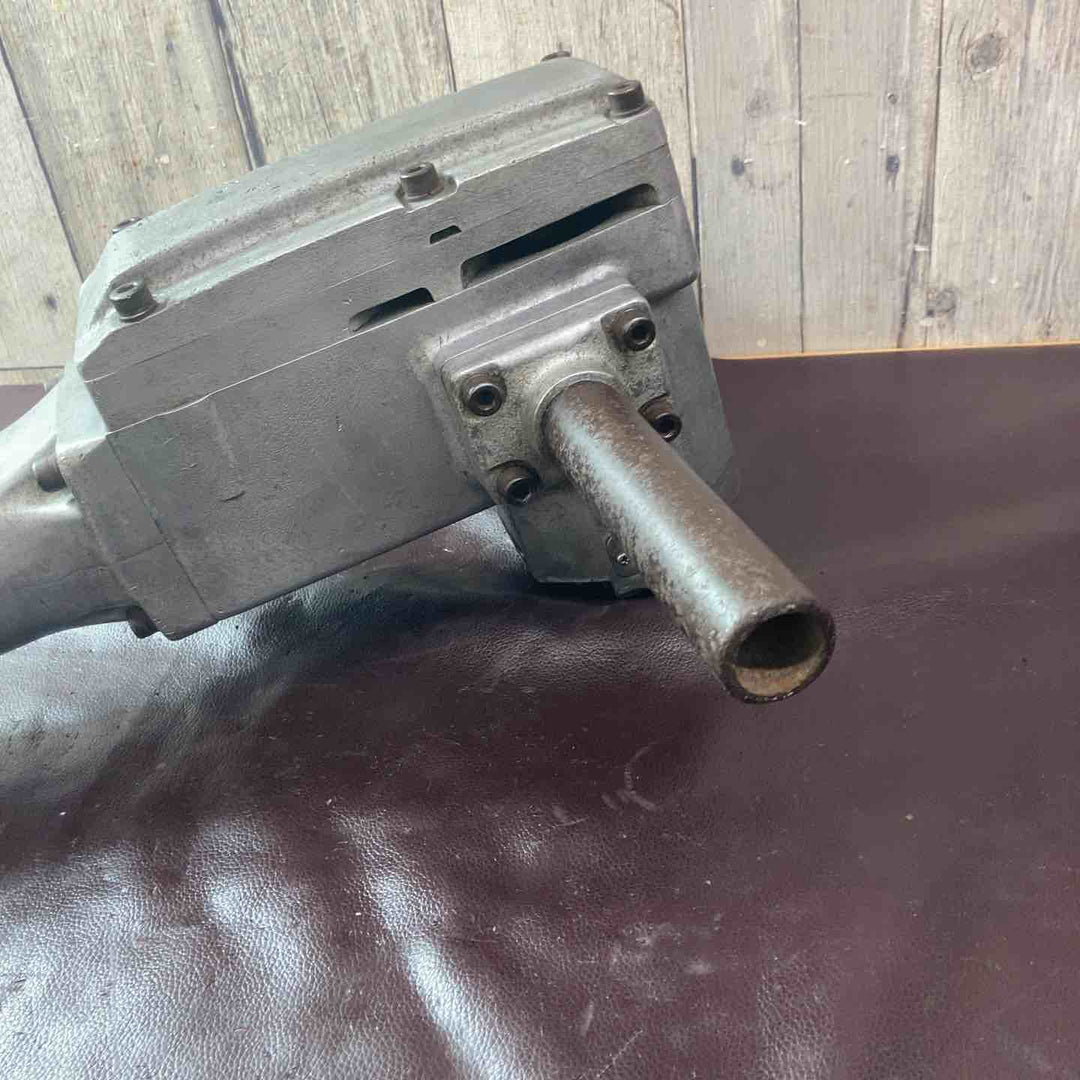 【中古品】マキタ(makita) 電動ハンマ はつり機 8600S【東大和店】