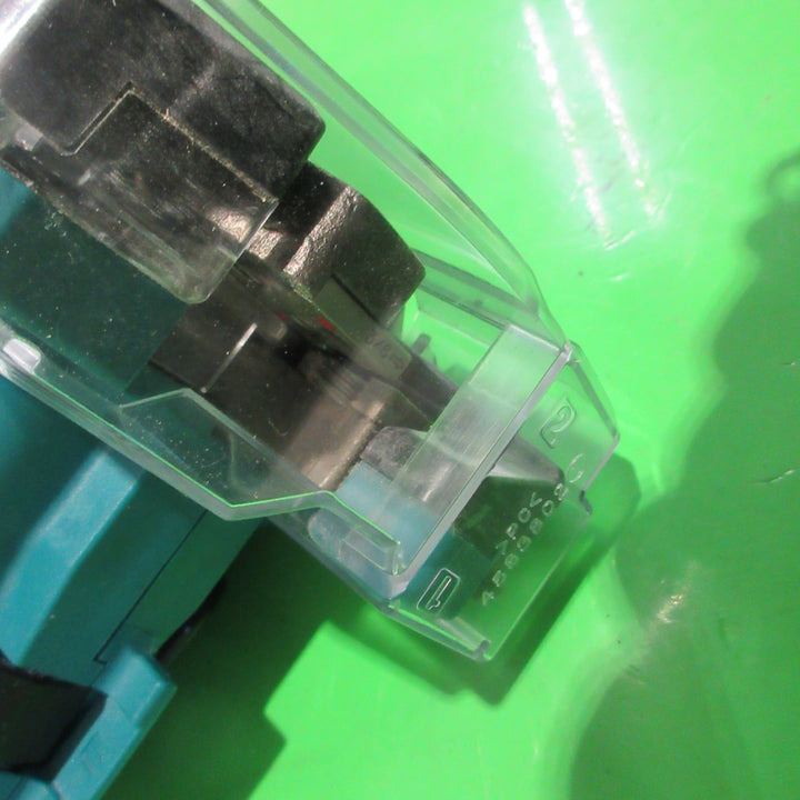 ★マキタ(makita) コードレス全ネジカッター SC102DZK【町田店】