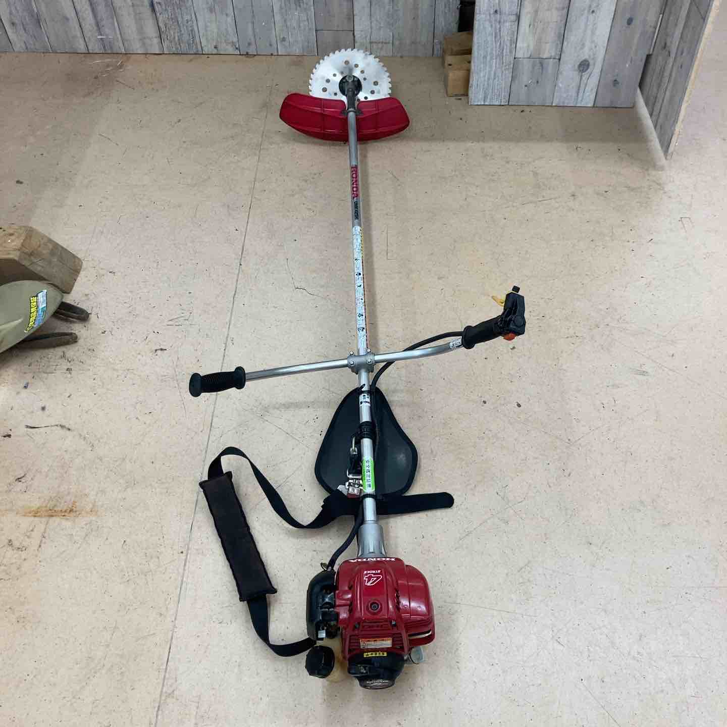 中古工具 – タグ 