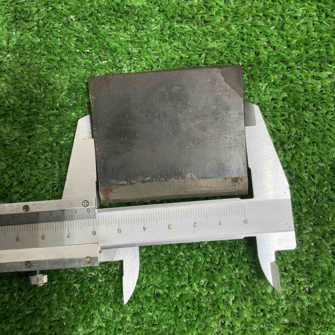 石堂輝秀 鉋 カンナ【草加店】