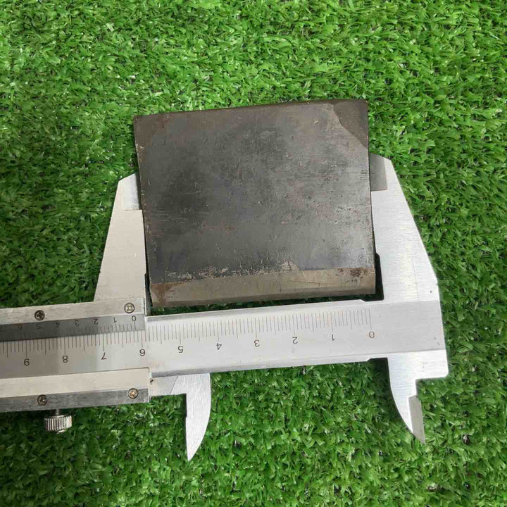 石堂輝秀 鉋 カンナ【草加店】