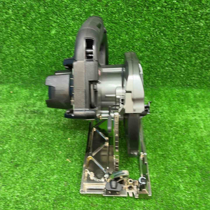 【本体のみ】マキタ(makita) コードレス丸のこ HS001GZB【藤沢店】
