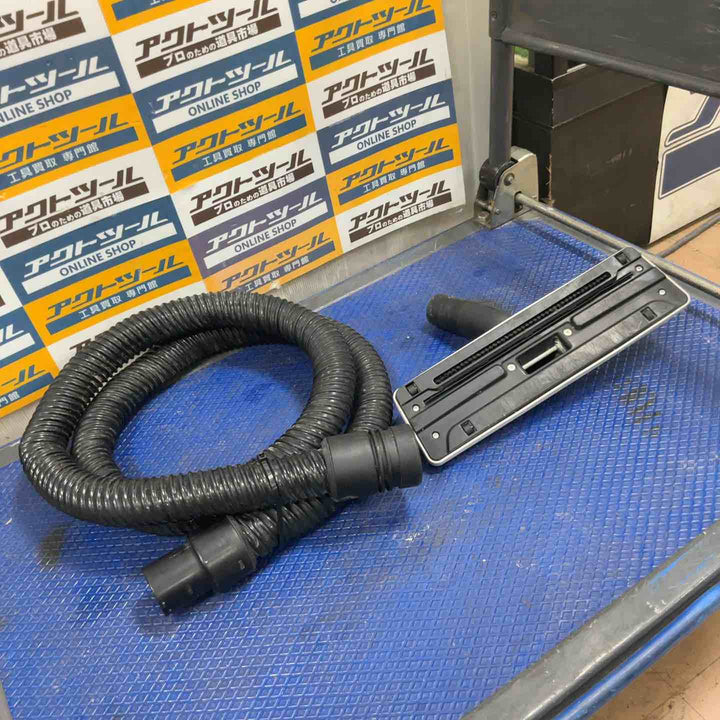 ◇ハイコーキ(HIKOKI ※旧:日立工機) 集じん機 FRP80SB【草加店】