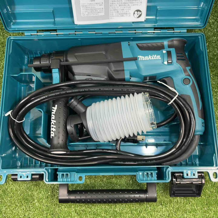 ★マキタ(makita) ハンマドリル HR2300【川崎店】