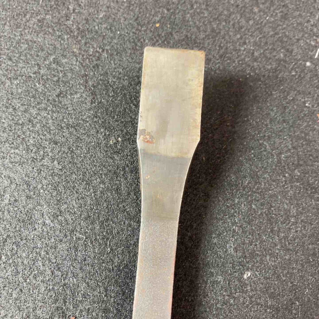 【中古品】スナップオン(Snap-on)プライバー5本セット SPB8 SPB8 SPB12 SPB18 SPB24【東大和店】