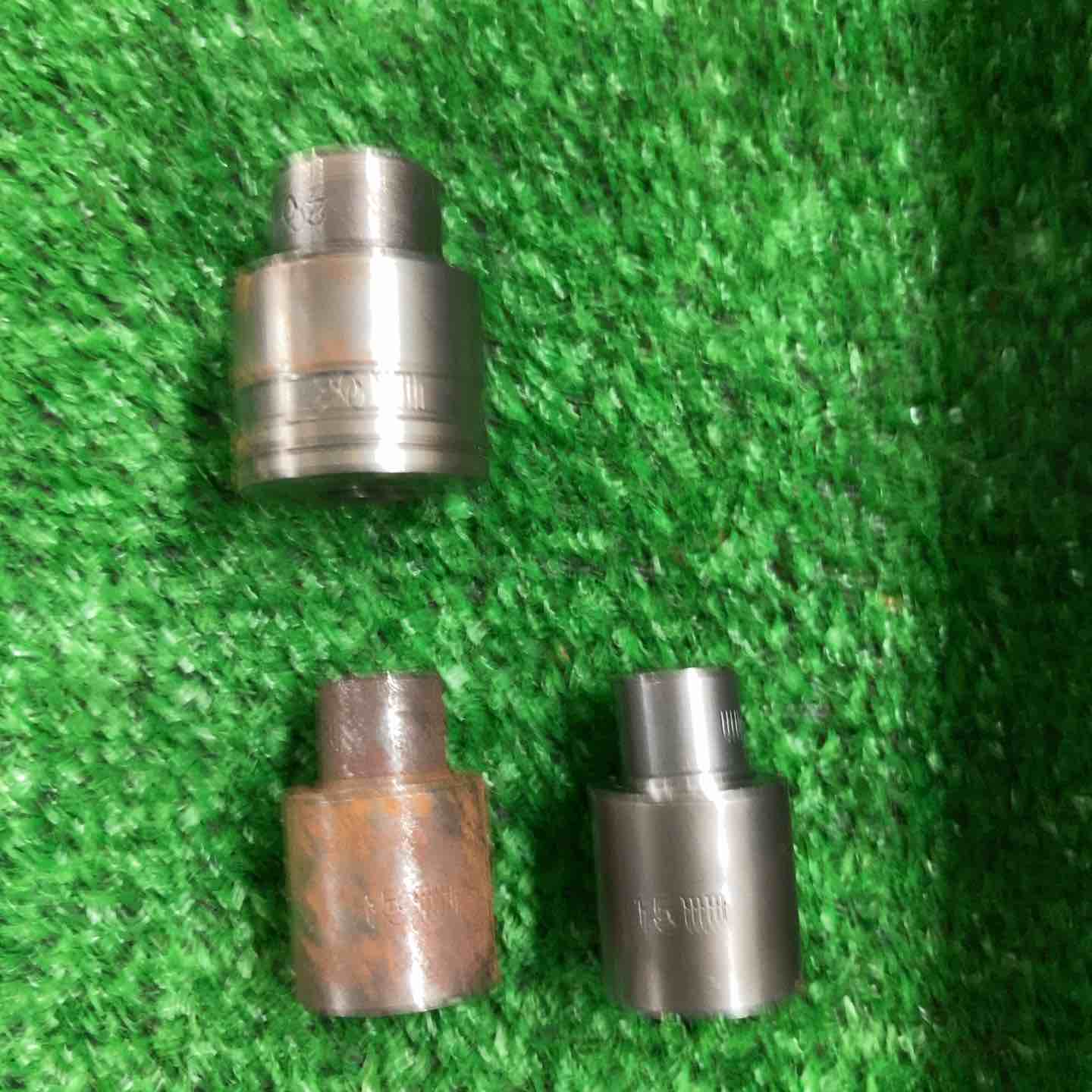 ◇亀倉精機 HP-2 手動パンチャー【町田店】 ◇亀倉精機 HP-2 手動パンチャー【町田店】 – アクトツールオンライン