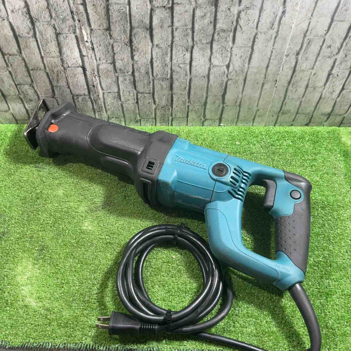 ★マキタ(makita) レシプロソー JR3050T【川口店】