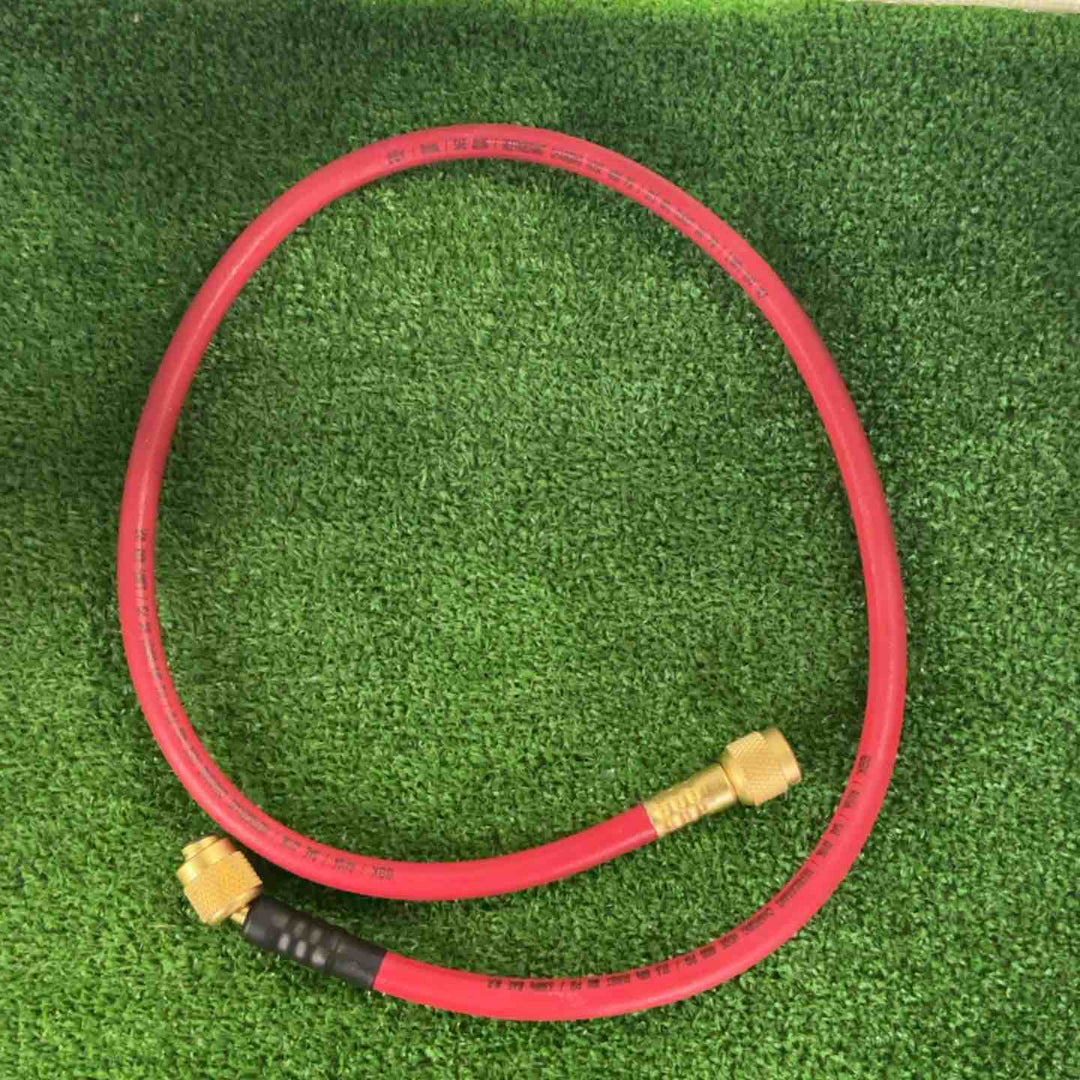 ◇BBK テクノロジーズ R-410A/R-32 ボールバルブ式マニホールドキット【草加店】