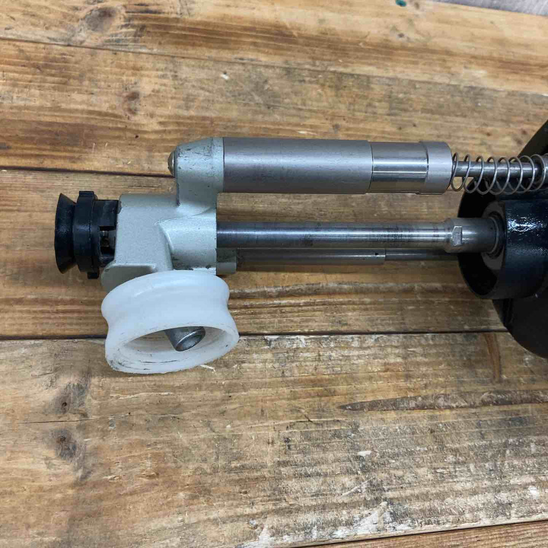 【中古品】 マキタ(makita) ダイヤテックドリル DT0600 ボンベセット付き コアドリル 【東大和店】