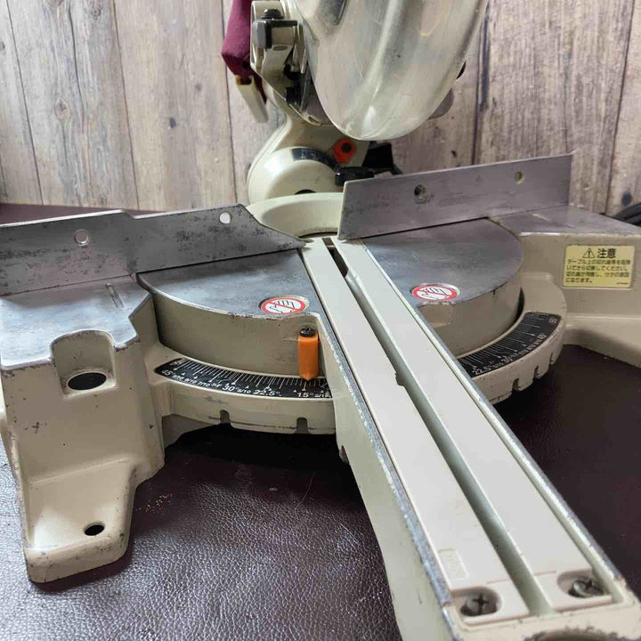 【中古品】マキタ(makita) スライドマルノコ LS0713【東大和店】