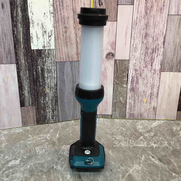 ★マキタ(makita) コードレスワークライト ML807【八潮店】