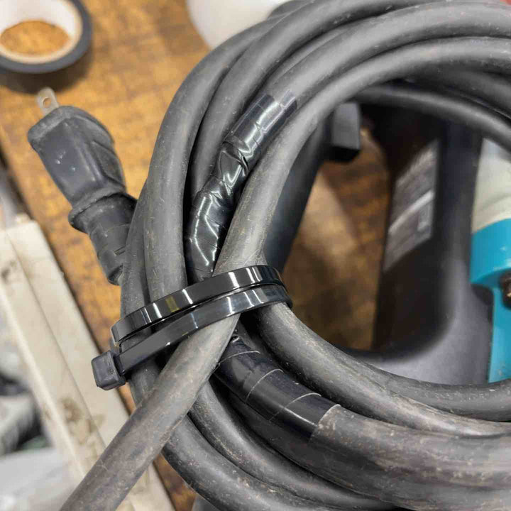 ★マキタ(makita) ハンマドリル HR3530【八潮店】