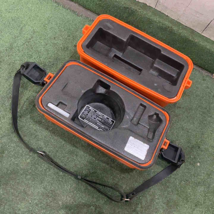【現状品】◇ニコン　Nikon  AS-C　オートレベル 保証なし【川口店】