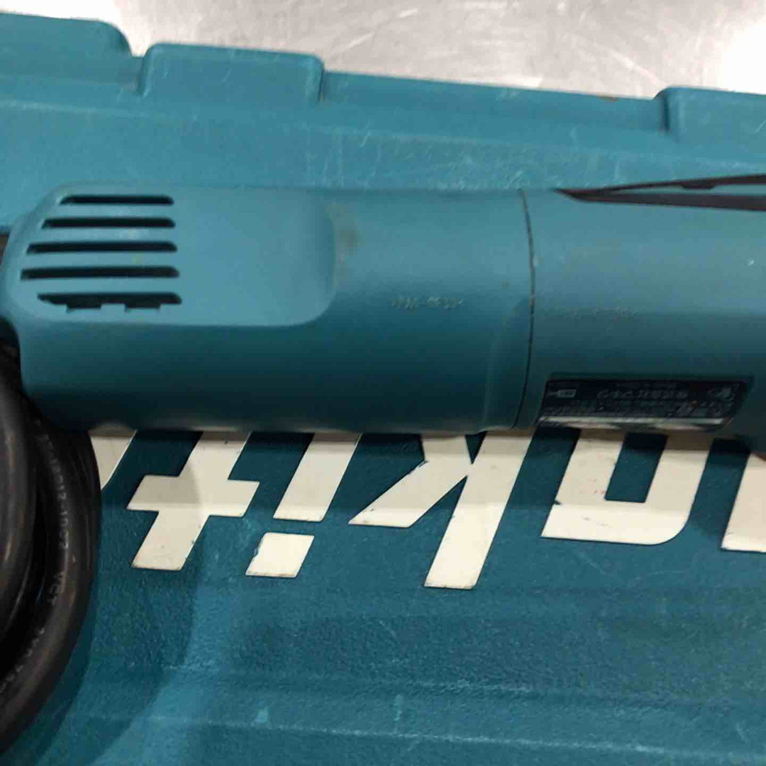 ★マキタ(makita) マルチツール TM3010CT【川口店】