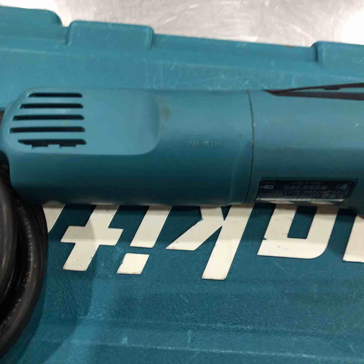 ★マキタ(makita) マルチツール TM3010CT【川口店】