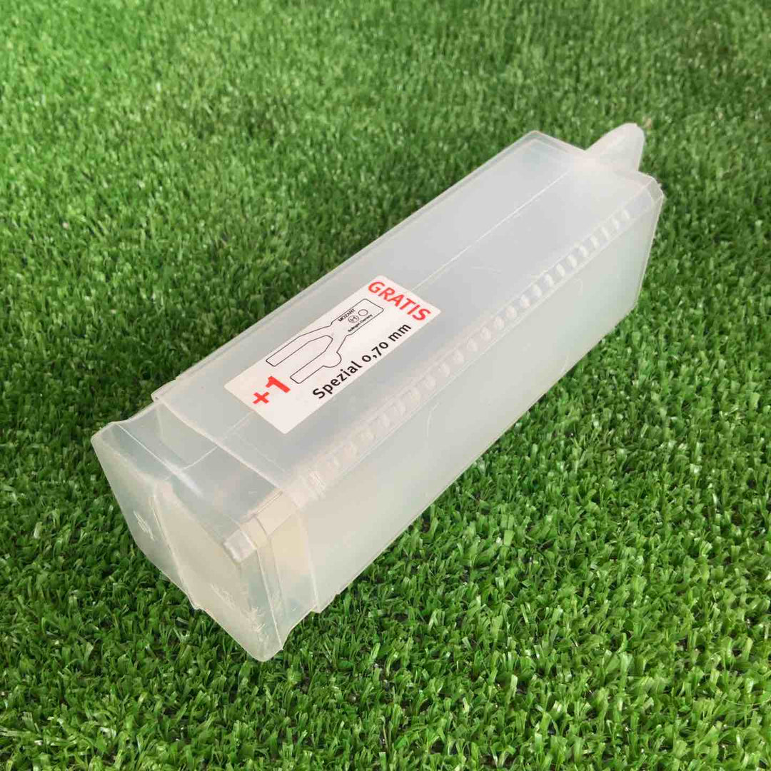 広島 モザートナイフ 2888 355-80【草加店】