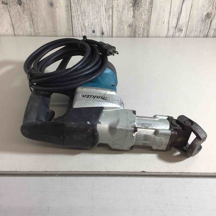 ★マキタ(makita) ハンマドリル HR3530【戸田店】