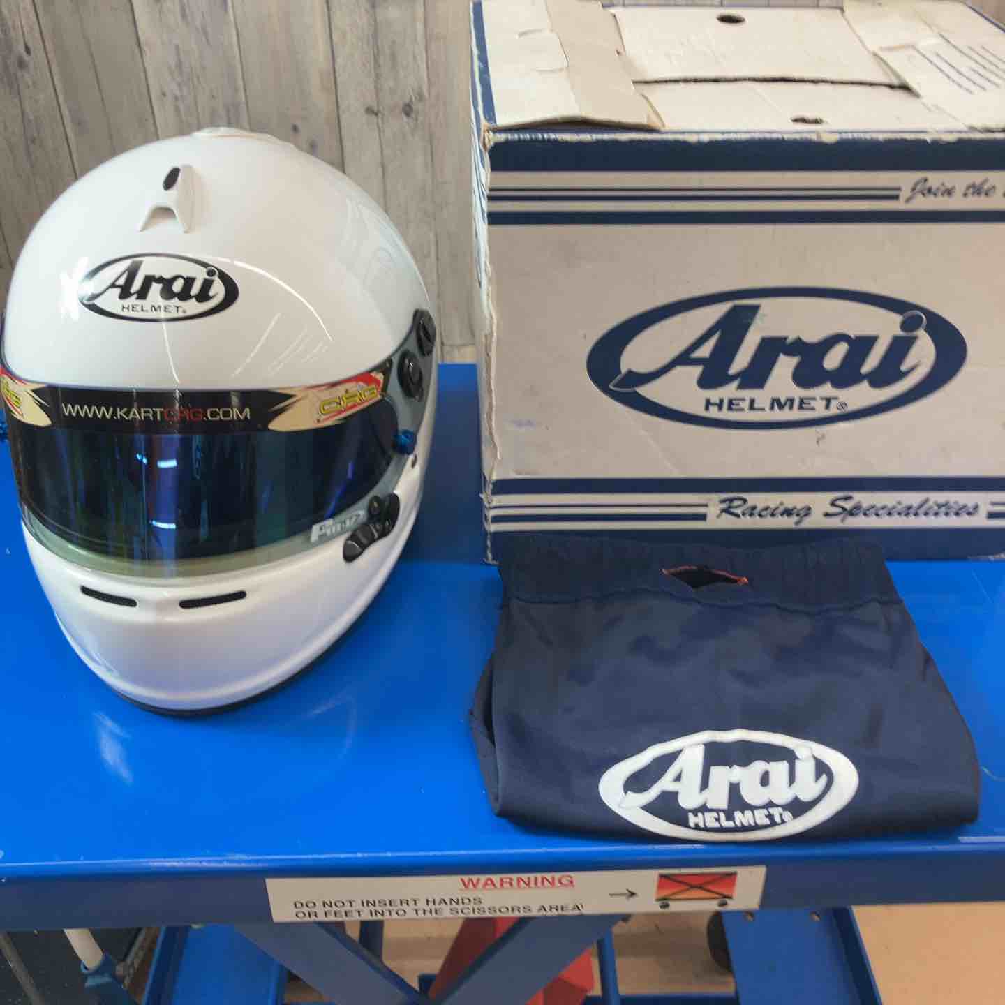 新着商品 – タグ 