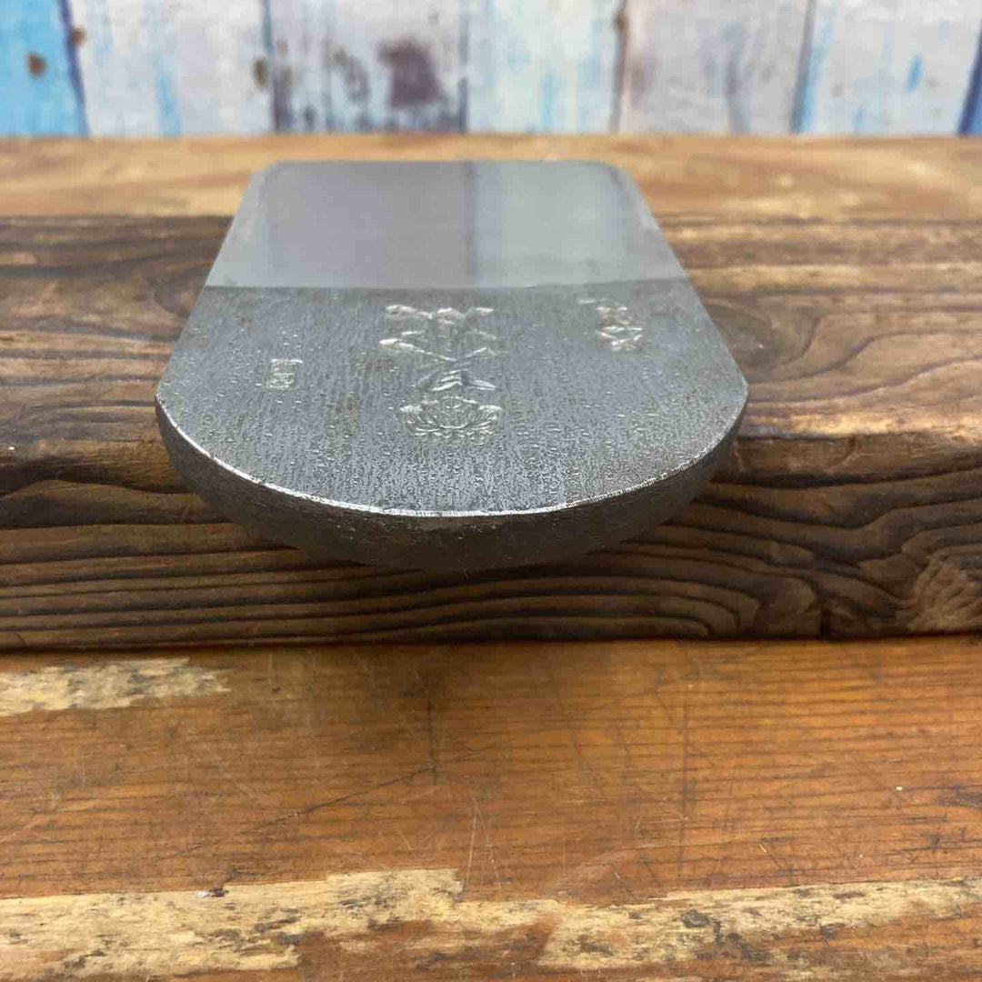 ▼神吉代一郎 寸八鉋 「是友」【柏店】