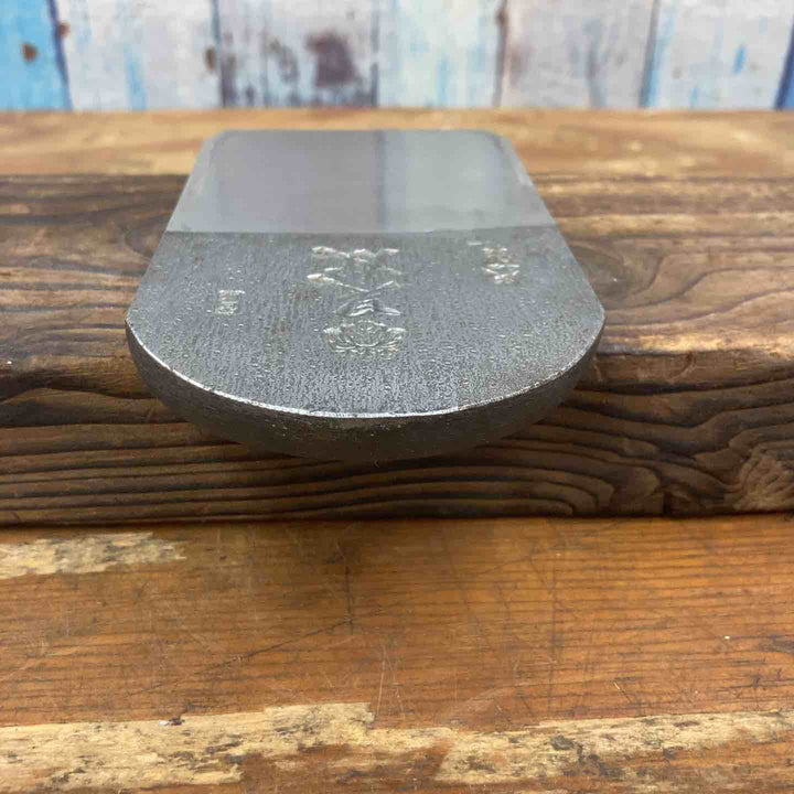 ▼神吉代一郎 寸八鉋 「是友」【柏店】