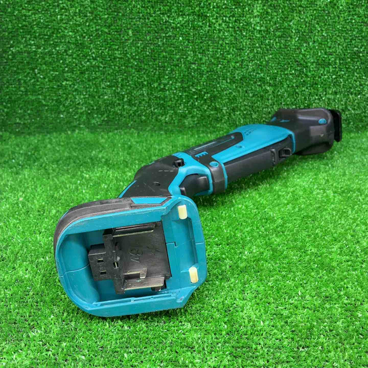 マキタ(makita) コードレスレシプロソー JR184DZ【藤沢店】