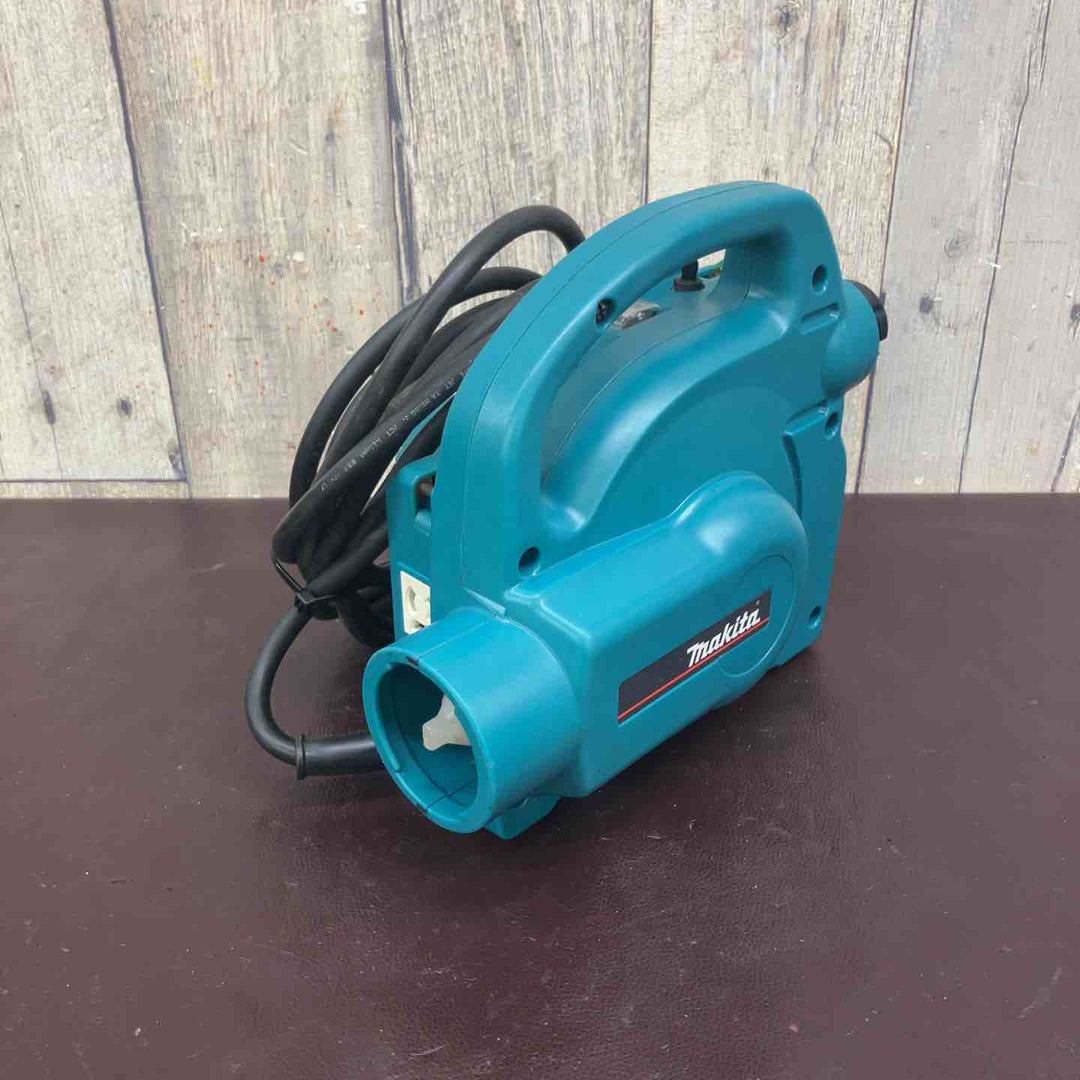 【中古品】 マキタ(makita) 小型集じん機 乾式 450(P) 【東大和店】