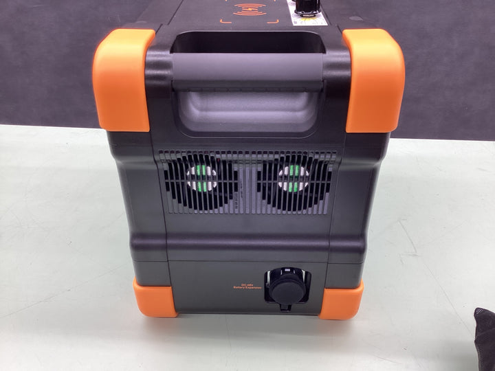 Neon ポータブル電源 N1500LFP【越谷店】
