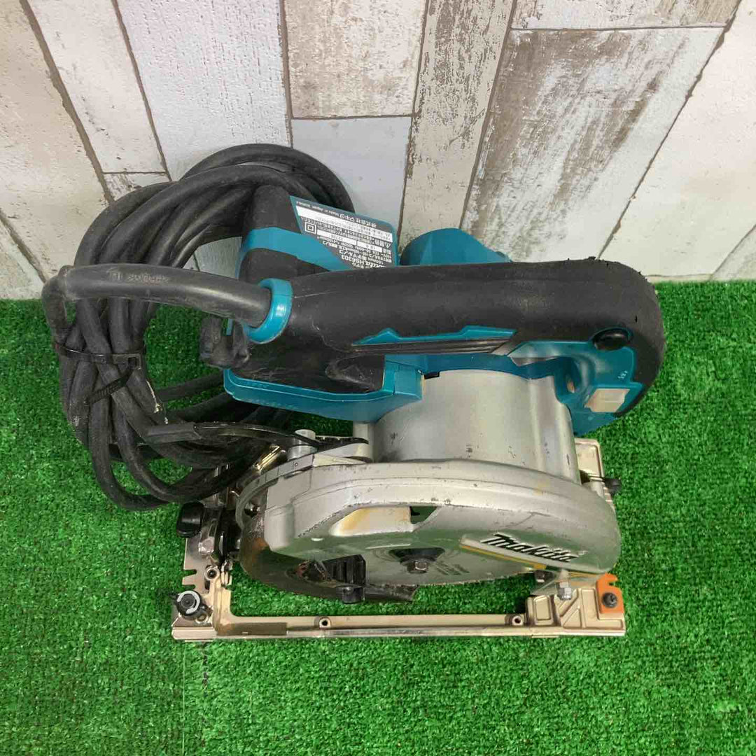 ★マキタ(makita) 電子マルノコ HS6303【町田店】