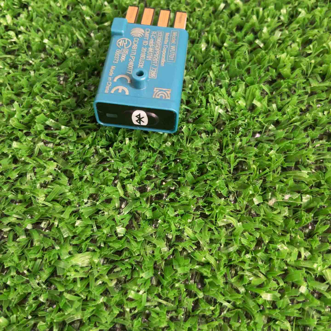 ◇マキタ(makita) ワイヤレスユニットWUT01 A-66151 無線連動【草加店】