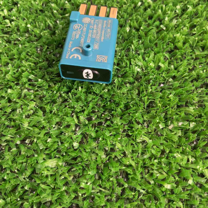 ◇マキタ(makita) ワイヤレスユニットWUT01 A-66151 無線連動【草加店】