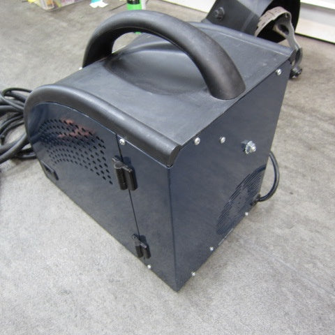 店頭受取り限定】 アストロプロダクツ 100V半自動溶接機 モデル：MIG