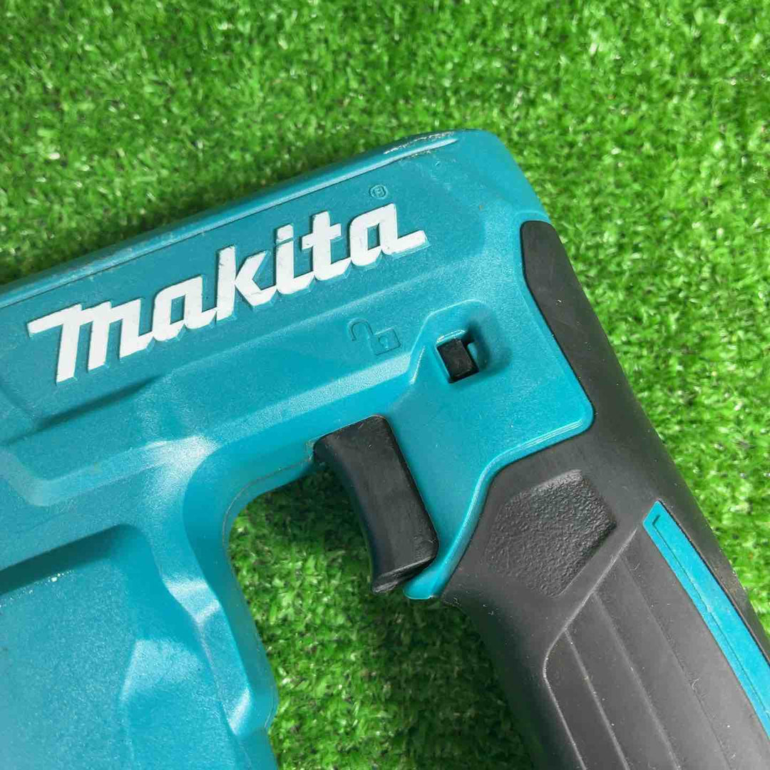 マキタ 充電式タッカー ST312DZ【藤沢店】