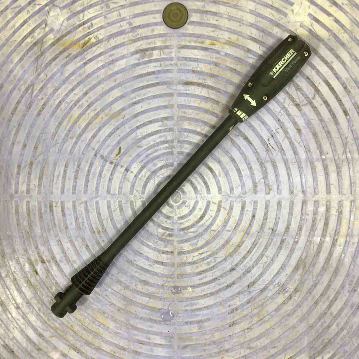 ◇ケルヒャー(KARCHER)  高圧洗浄機 K2.900 Silent【草加店】