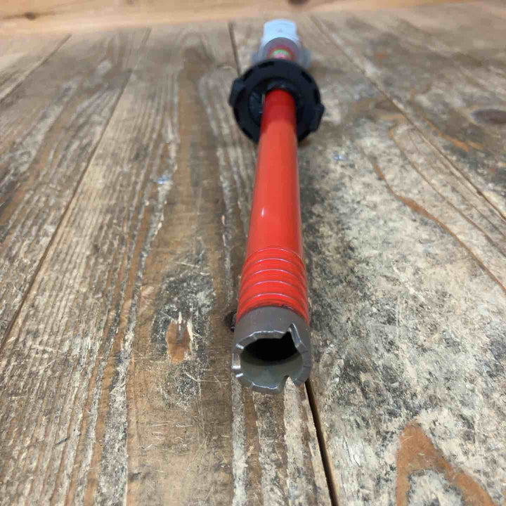 ◇ヒルティ(HILTI) ダイヤモンドコアビット DD-C 20/300 SPX-T abras 20mm #2076471【所沢店】