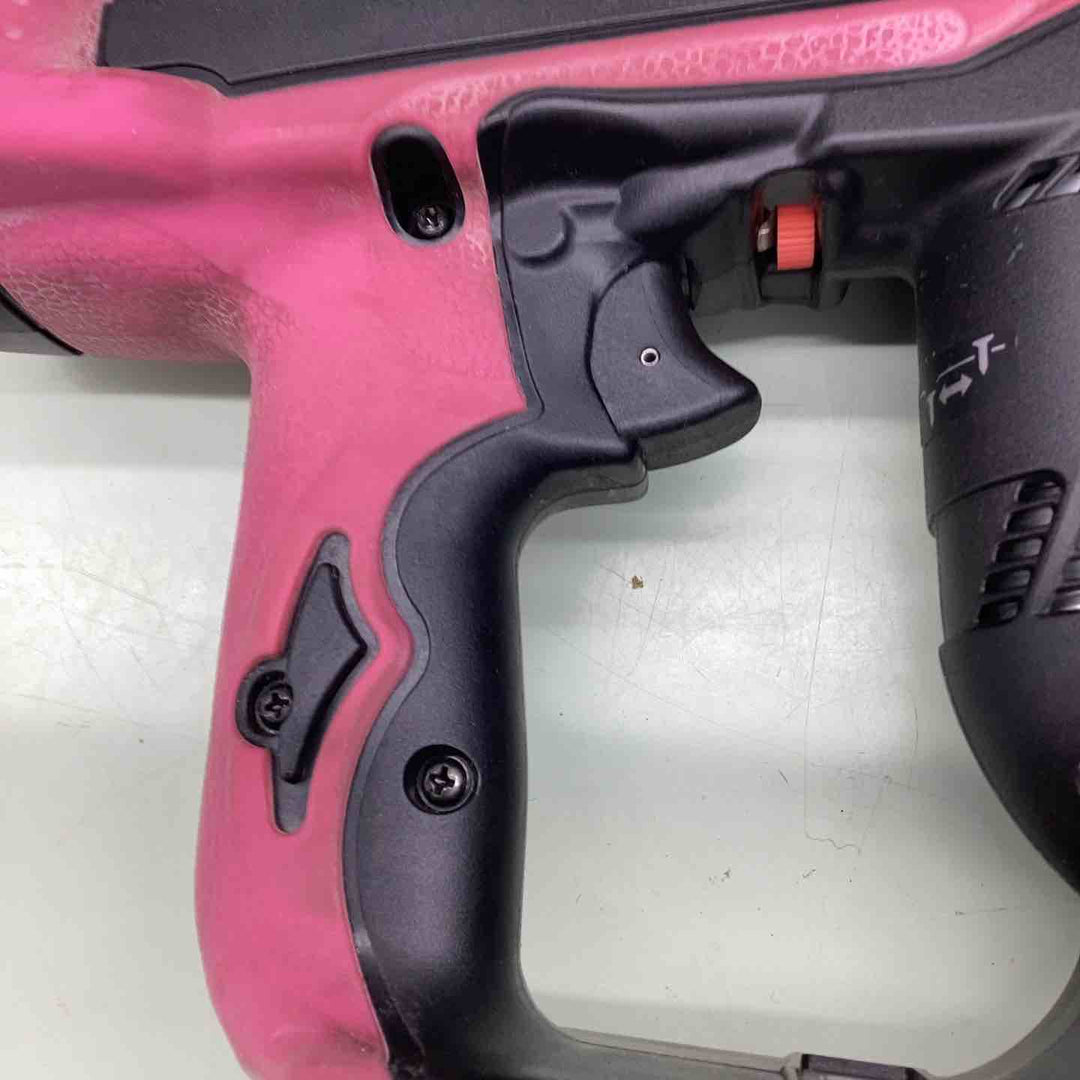 日立 コードレスピンネイラ NP14DSL（NK）【越谷店】