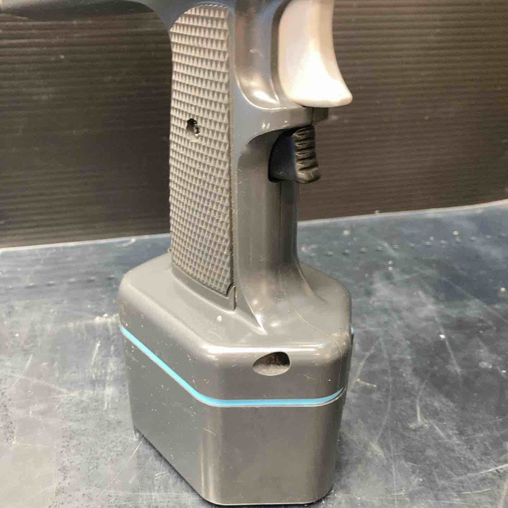◇泉精器(IZUMI) コードレス油圧式圧着工具 REC-1520FMH【川越店】