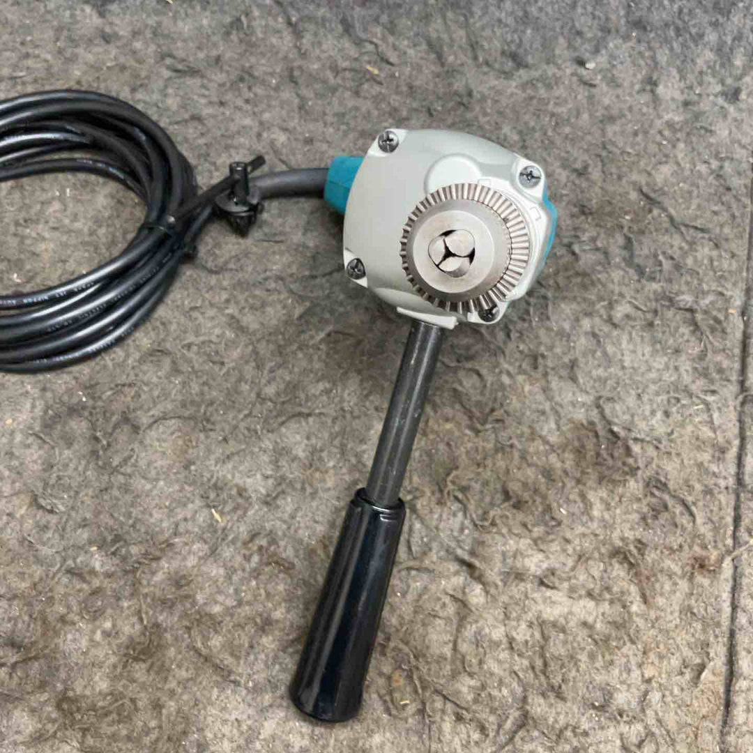 ☆マキタ(makita) 電気ドリル 6305【鴻巣店】
