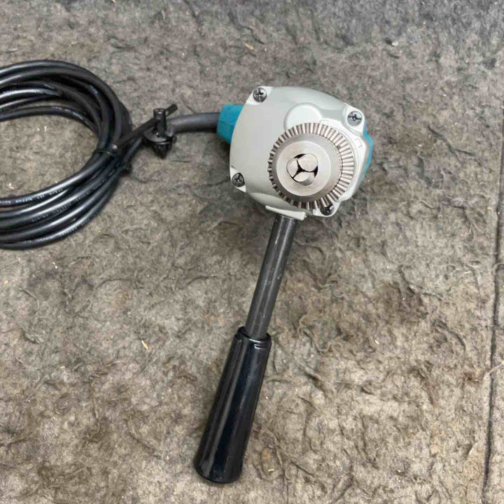 ☆マキタ(makita) 電気ドリル 6305【鴻巣店】