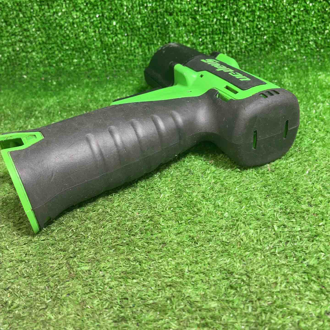 スナップオン(Snap-on) コードレスインパクトレンチ CT761AG【藤沢店】