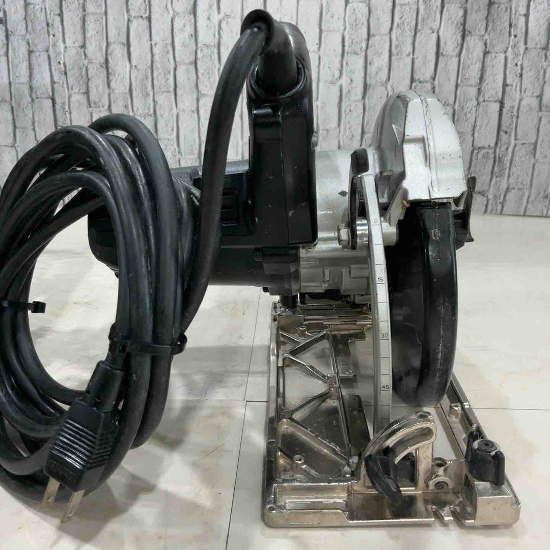 ★マキタ(makita) 電気マルノコ HS6301B【川口店】