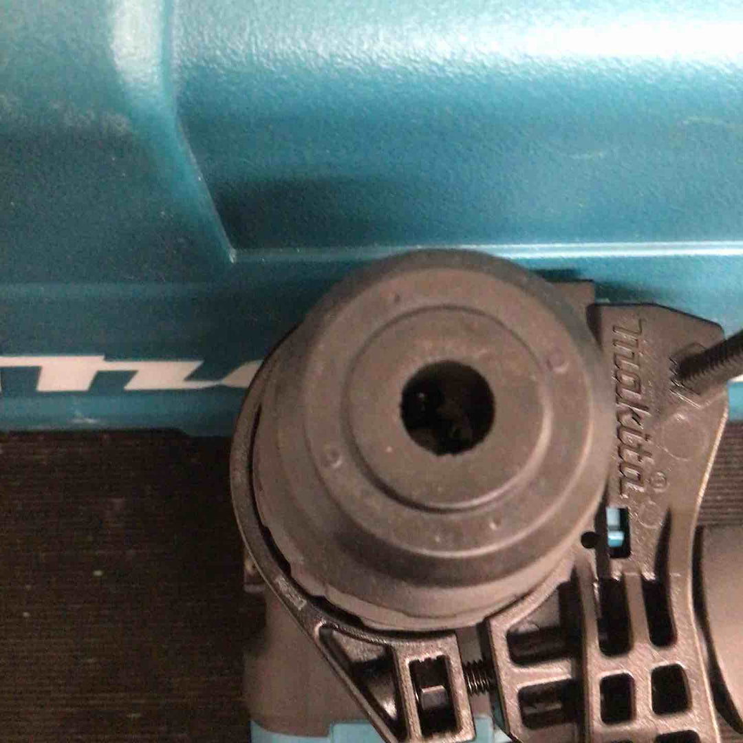 ★マキタ(makita) ハンマドリル HR3011FC【町田店】