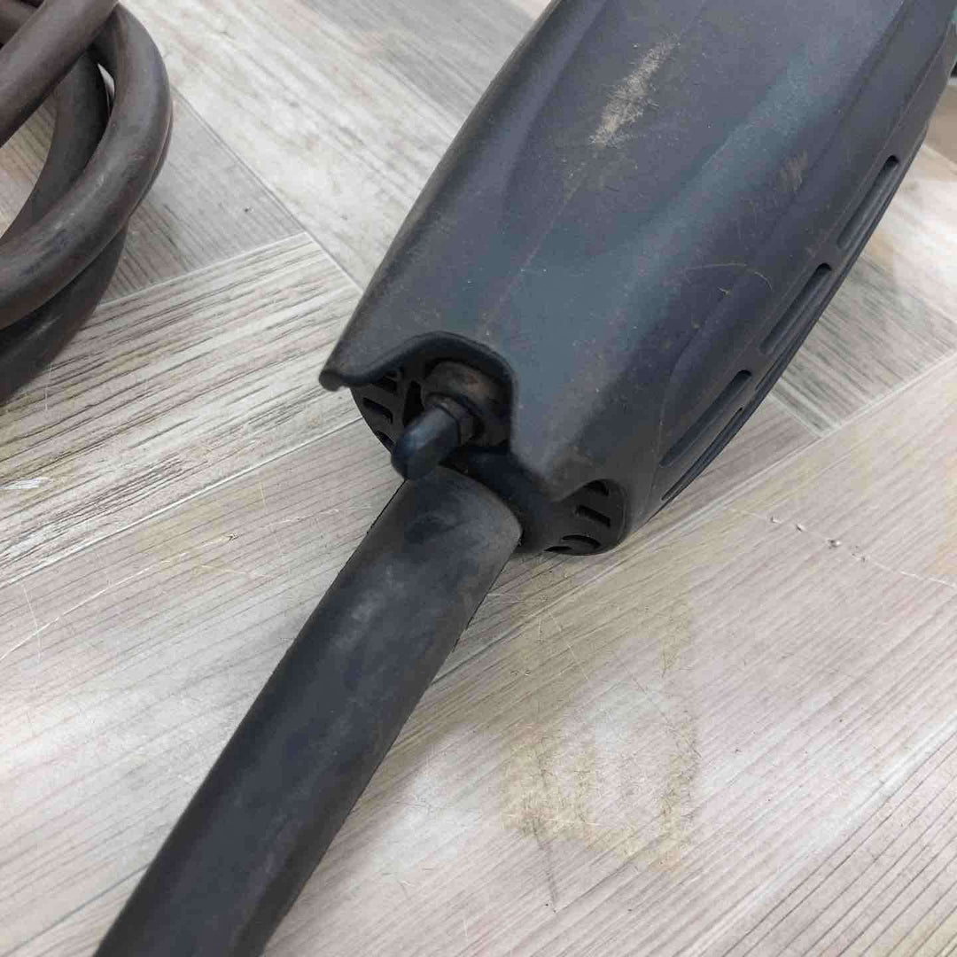 ☆マキタ(makita) 100mmディスクグラインダ GA4032【八潮店】