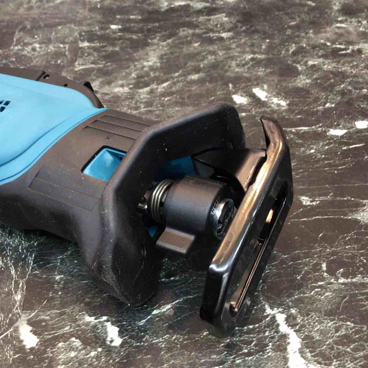 ★マキタ(makita) コードレスレシプロソー JR184DZT【八潮店】