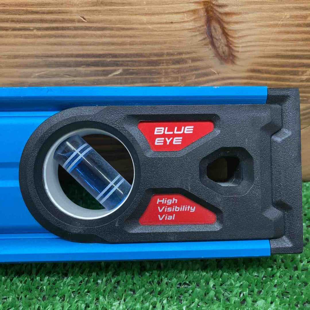 【中古品】 シンワ測定 デジタルレベル ブルーレベル Pro2 75317 マグネット付き 450mm 【鴻巣店】