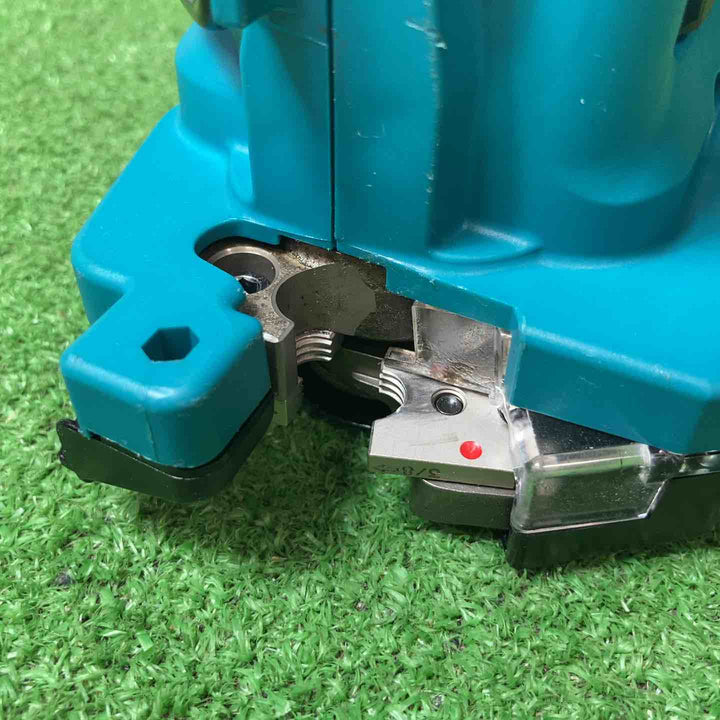 ◇マキタ(makita) コードレス全ネジカッター SC102DZ【岩槻店】