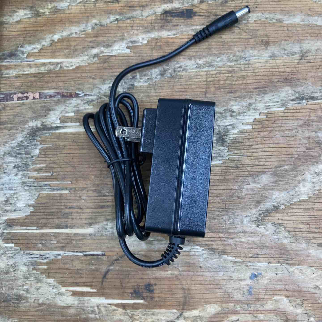 ◇日動 エアダスターブロワー 突風GUN イーグル TPG-PI-L【柏店】