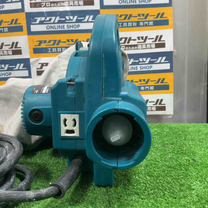 ★マキタ(makita) 小型集じん機 乾式 450(P)【草加店】